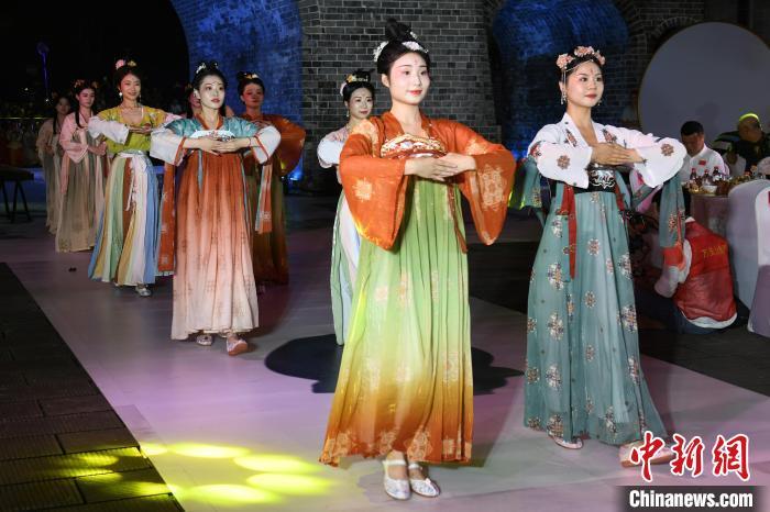 娱乐88场